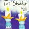 Cover of: Tot Shabbat