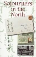 Cover of: Sojourners in the north