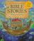 Cover of: Bible stories