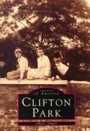 Cover of: Clifton Park