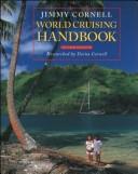 Cover of: World cruising handbook by Jimmy Cornell