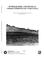 Cover of: Petrographic and physical characteristics of Utah coals