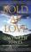 Cover of: Bold as Love