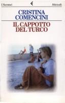 Cover of: Il cappotto del turco