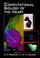 Cover of: Computational biology of the heart