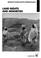 Cover of: Land rights and minorities