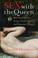 Cover of: Sex with the Queen