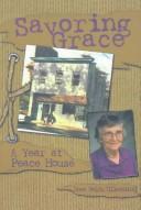 Cover of: Savoring grace by Rose Welch Tillemans