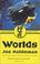 Cover of: Worlds