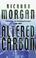 Cover of: Altered Carbon