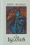 Cover of: The far islands and other tales of fantasy