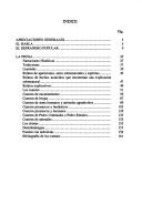 Cover of: Literatura folklórica tachirense: cuentos de Pedro Rimales