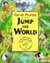 Cover of: Jump the world