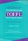 Cover of: Intermediate TOEFL test practices