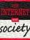 Cover of: The Harvard Conference on the Internet & Society