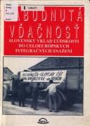 Osudy pamiatok Slovenska, 1919-1949 by Ingrid Ciulisová