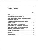 Cover of: Report from the Seminar on Female Genital Mutilation, Copenhagen, May 29, 1995 by Seminar on Female Genital Mutilation (1995 Copenhagen, Denmark), Seminar on Female Genital Mutilation (1995 Copenhagen, Denmark)