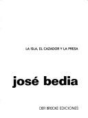 José Bedia by José Bedia