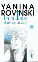 Cover of: En la isla: diario de un viaje