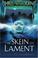 Cover of: The Skein of Lament (The Braided Path series)