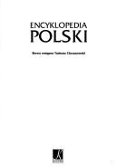 Cover of: Encyklopedia Polski