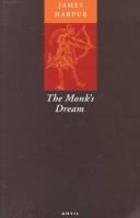 Cover of: The monk's dream