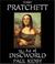 Cover of: The Art of the Discworld