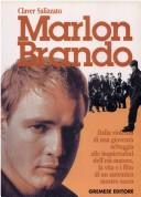 Cover of: Marlon Brando