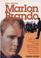 Cover of: Marlon Brando