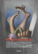 Cover of: Metamorphosis: the time of change : il tempo della mutazione