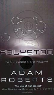 Cover of: Polystom