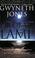 Cover of: Midnight Lamp (Gollancz)