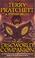 Cover of: The New Discworld Companion (Gollancz)
