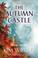 Cover of: THE AUTUMN CASTLE (EUROPA SUITE S.)