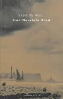 Cover of: Iron Mountain Road