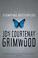 Cover of: Stamping Butterflies (Gollancz)