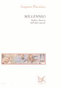 Cover of: Millennio by Augusto Placanica