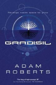 Cover of: Gradisil