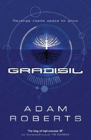 Gradisil cover