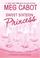 Cover of: Sweet Sixteen Princess (Princess Diaries, Vol. 7 1/2) (Princess Diaries)