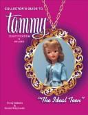 Collector's guide to Tammy by Cindy Sabulis