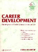 Cover of: Career development: the impact of flatter structures on careers