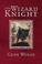 Cover of: The Wizard Knight