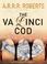 Cover of: The Va Dinci Cod
