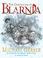 Cover of: The Chronicles of Blarnia