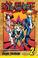 Cover of: Yu-Gi-Oh! (Manga)