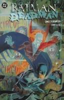 Cover of: Batman, Deadman: death and glory