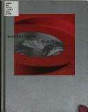 Cover of: Martin Smith: Ceramics/Keramiek, 1976-1996 : Balance and Space/Evenwicht En Ruimte