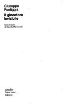 Cover of: Il giocatore invisibile