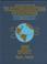 Cover of: Reference manual for telecommunications engineering